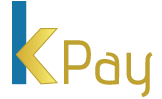 K-Pay